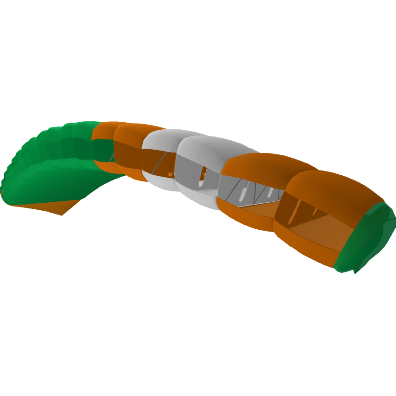 698da6ddb8193c5e68b3b97c025b9683-TANDEM TX2-canopy-icarusworld.png TANDEM TX2