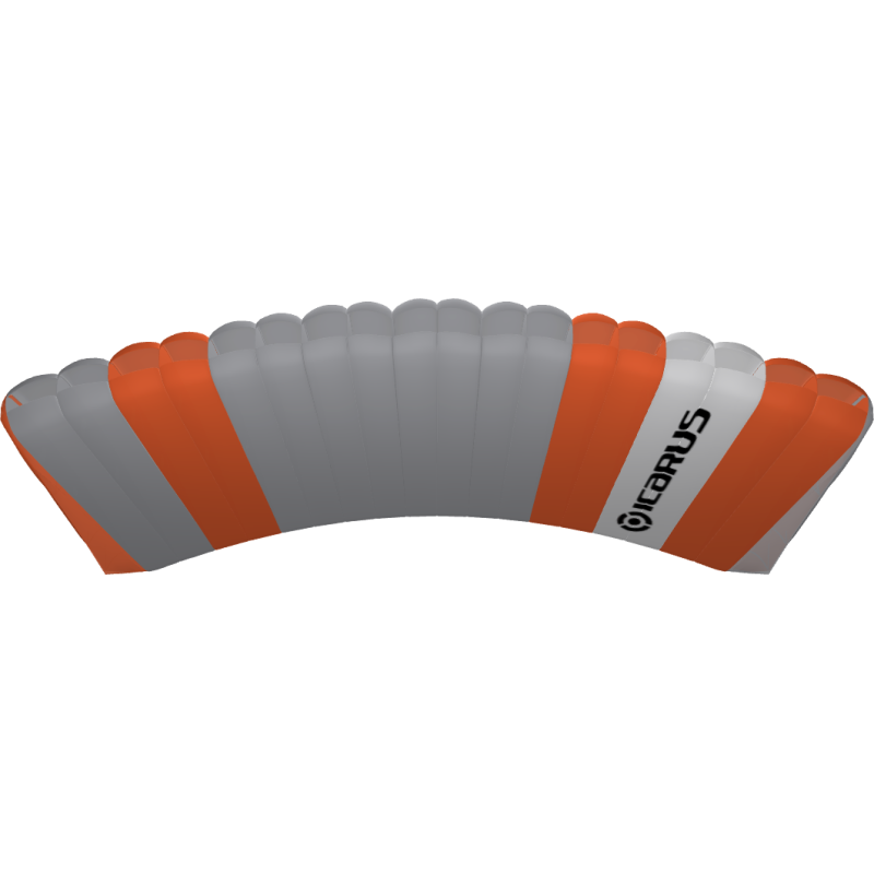 86829cbc9550abba9af55d497316666b-TANDEM TX2-canopy-icarusworld.png TANDEM TX2