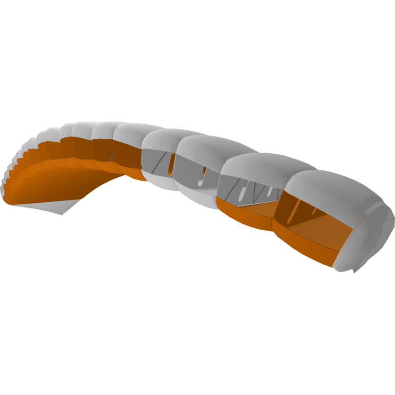 3b4d59d338422366f43983e803512cb6-TANDEM TX2-canopy-icarusworld.png TANDEM TX2