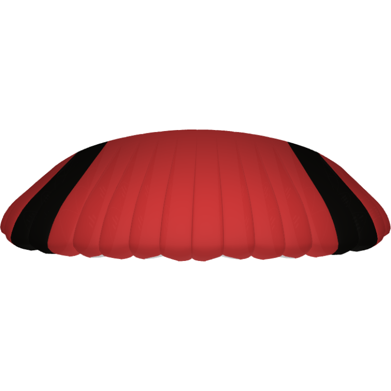 60e99d882441639d1987cdea3b1b37e3-X FIRE-canopy-icarusworld.png X FIRE
