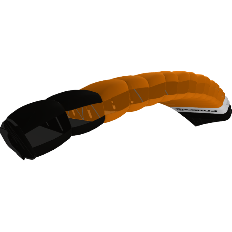 ada9b3b0d1ce40f0734aa82915d677bc-TANDEM TX2-canopy-icarusworld.png TANDEM TX2