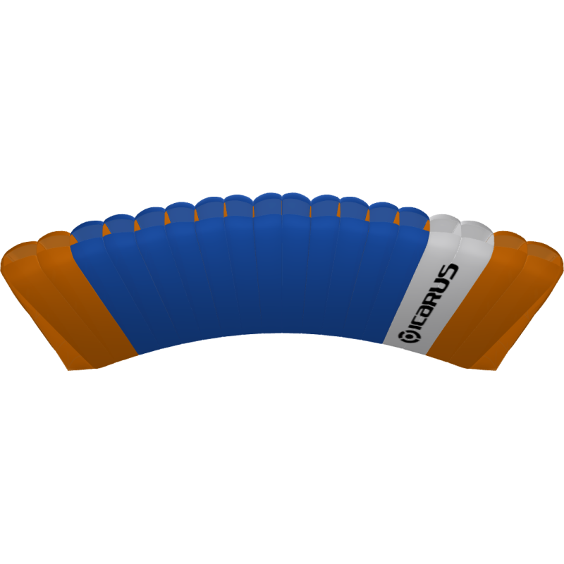 6688feb6cbe7a9cd38255291783c20cc-TANDEM TX2-canopy-icarusworld.png TANDEM TX2