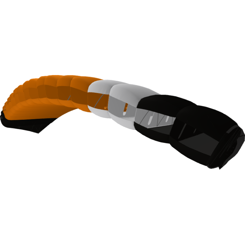 2e0bef725f2e6fd6b4583cf67e0089c3-TANDEM TX2-canopy-icarusworld.png TANDEM TX2