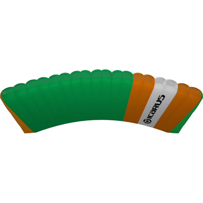 46d1250503b4c99ea021606fbe235daf-TANDEM TX2-canopy-icarusworld.png TANDEM TX2