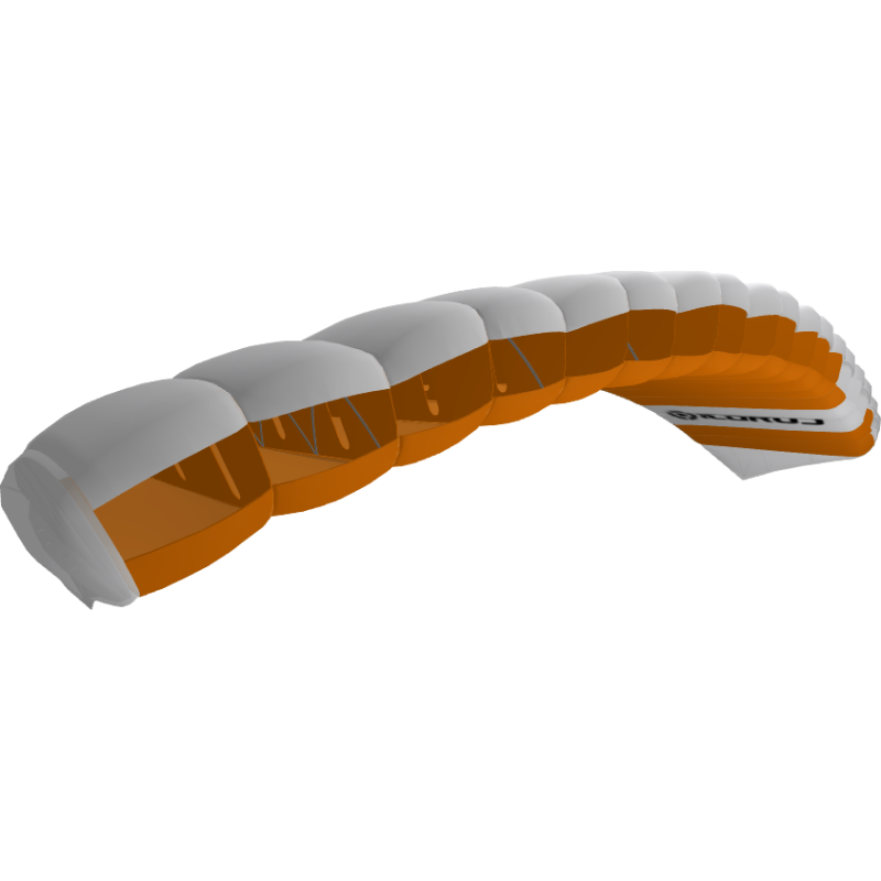 f2223ee772941369232a9abfa1187890-TANDEM TX2-canopy-icarusworld.png TANDEM TX2