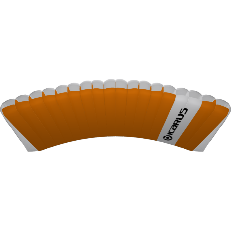 d0700873111056288a923476703ae730-TANDEM TX2-canopy-icarusworld.png TANDEM TX2