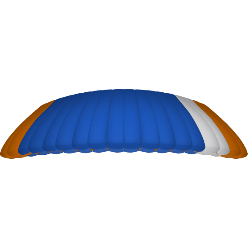 1b84c77596699b31c9796d48e397b08c-TANDEM TX2-canopy-icarusworld.png TANDEM TX2