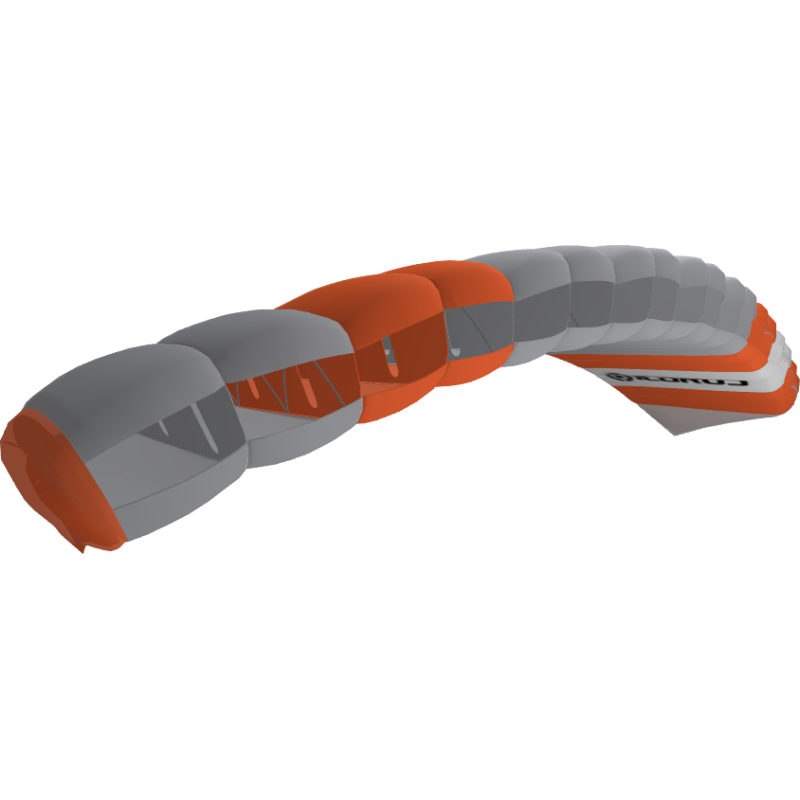 e011c76fe64fb116284d1c7d62c79ebf-TANDEM TX2-canopy-icarusworld.png TANDEM TX2