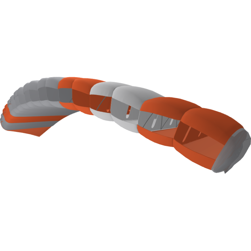 700c44aea78d3ad6b621ddd30a555a1c-TANDEM TX2-canopy-icarusworld.png TANDEM TX2