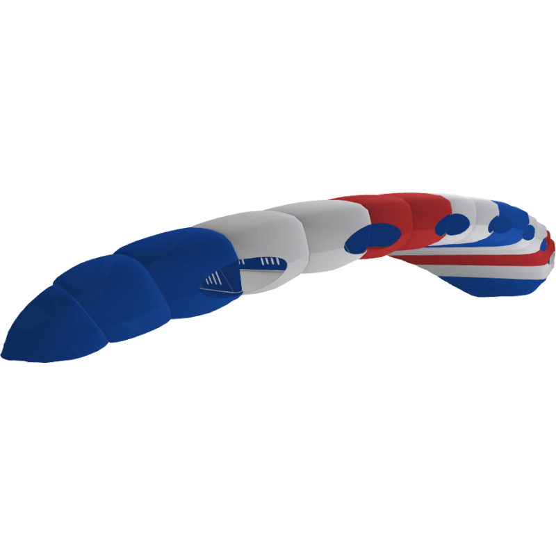 b1d752f079dc26411e3aaffca79a238f-X FIRE-canopy-icarusworld.png X FIRE