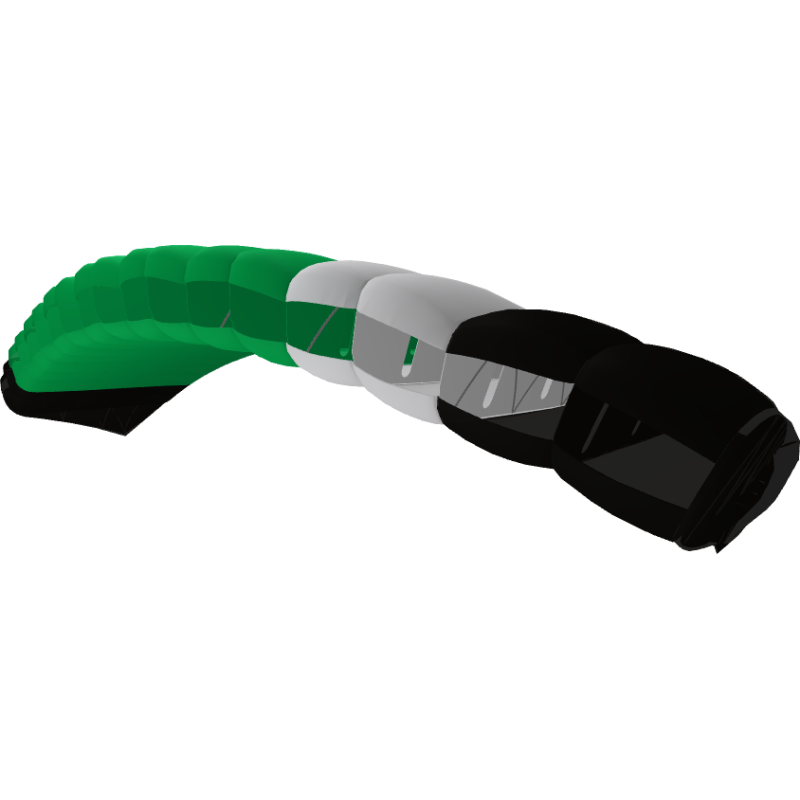 3ab8b15477dcad929dbfdbd5b481ab0b-TANDEM TX2-canopy-icarusworld.png TANDEM TX2