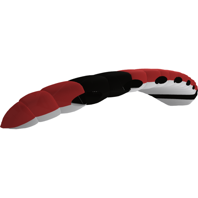 8f13adcaf4429d5a0e4c7ef621501ea7-X FIRE-canopy-icarusworld.png X FIRE