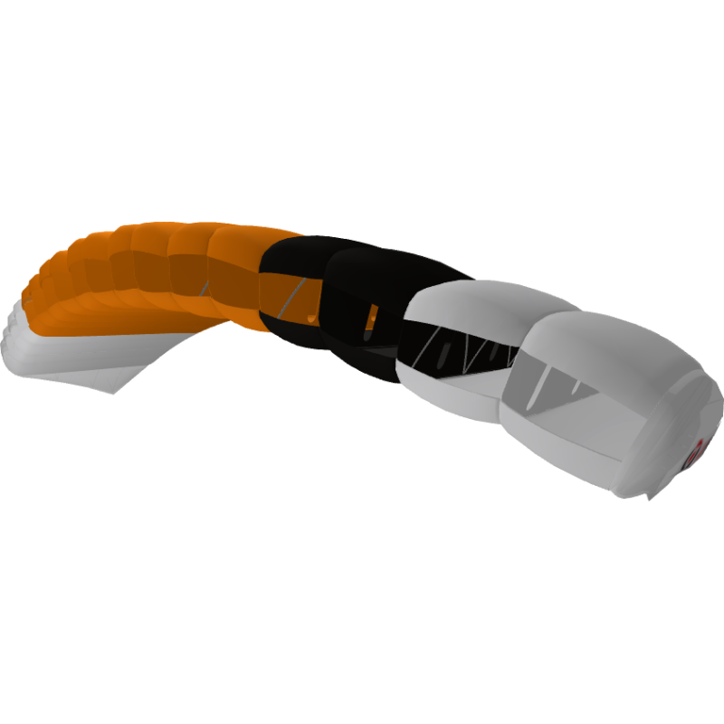 16906137d79640e72f989f4191c091ce-S FIRE-canopy-icarusworld.png S FIRE