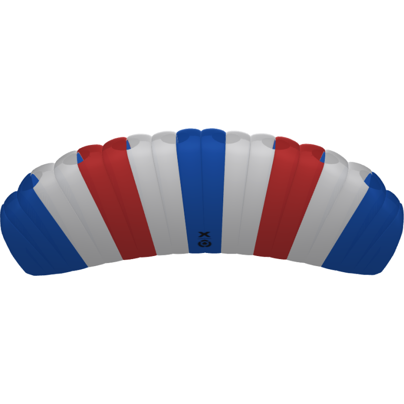 4359370c5e4d9f14d44c3fa56ab7361b-X FIRE-canopy-icarusworld.png X FIRE