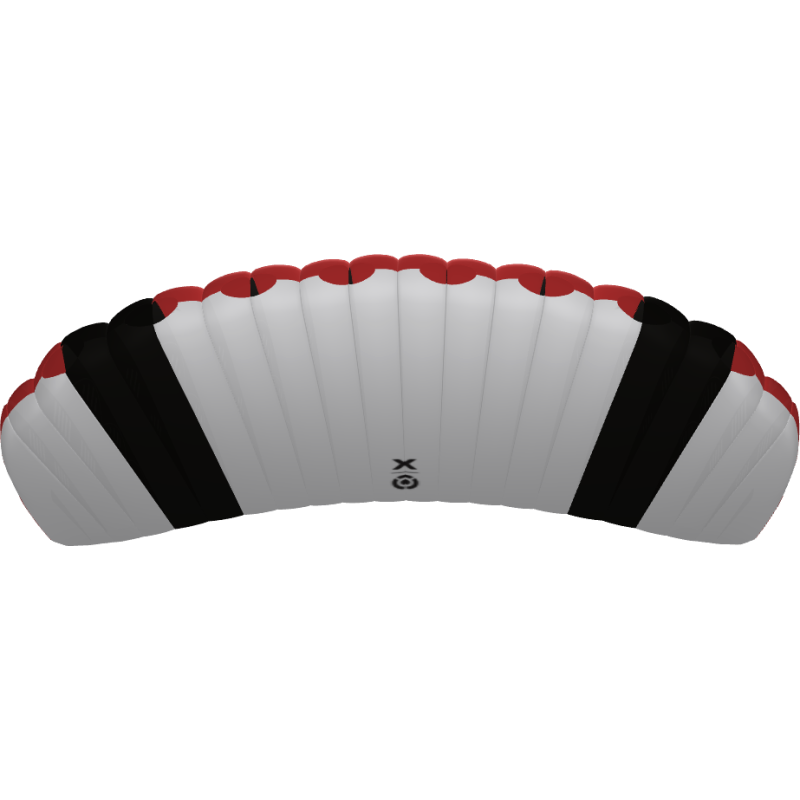 2e7d5357bbb284bc48c3132c4e6767a9-X FIRE-canopy-icarusworld.png X FIRE