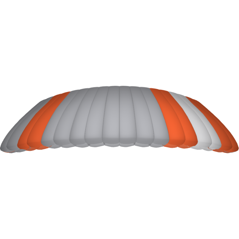 ede77d8d4fde59903cdae7c100798f11-TANDEM TX2-canopy-icarusworld.png TANDEM TX2