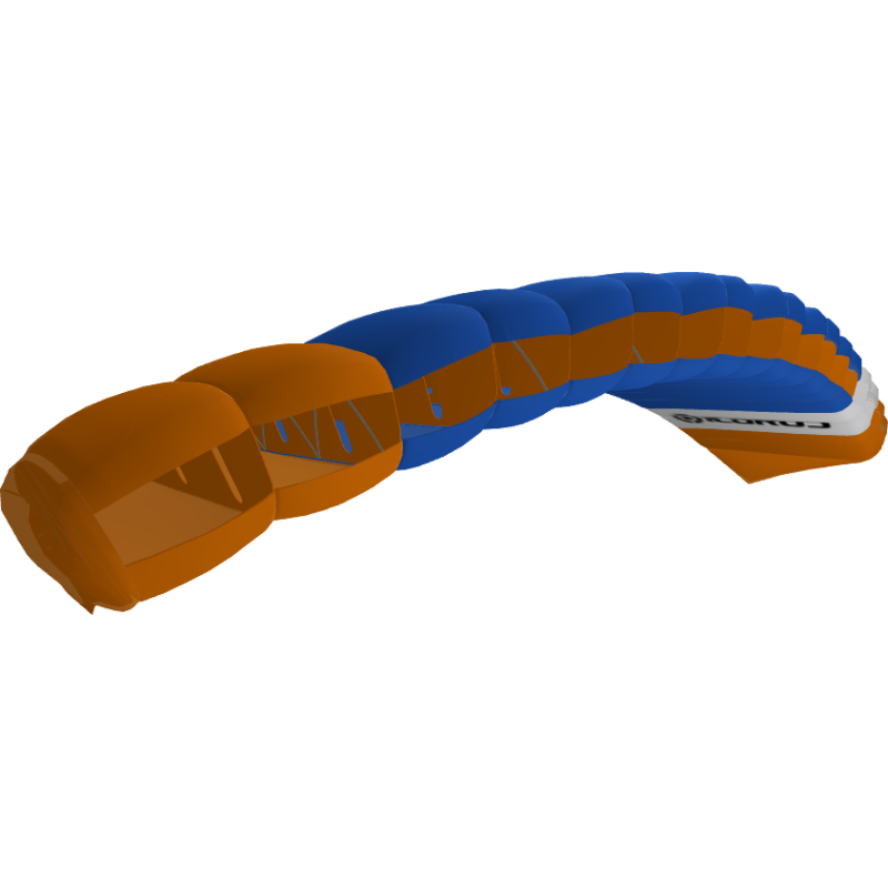 1bbe856910a470838a43e28a6c92c37e-TANDEM TX2-canopy-icarusworld.png TANDEM TX2