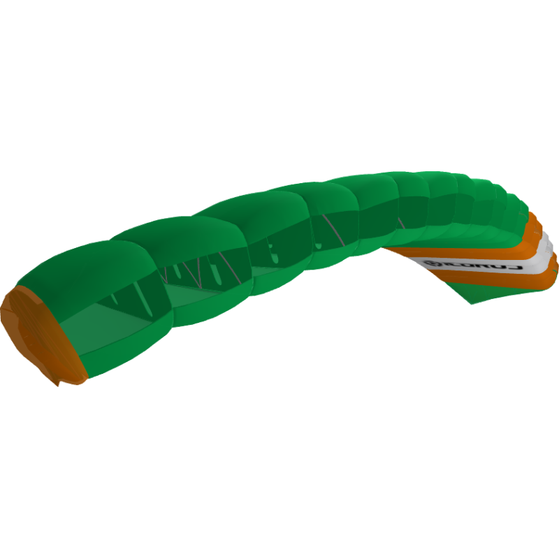 8965bdd3fcf0e8c8a1e53e25de7f3c44-TANDEM TX2-canopy-icarusworld.png TANDEM TX2