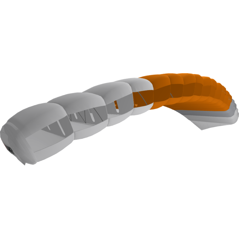 0cc7b567c9341f347008b04861a71030-S FIRE-canopy-icarusworld.png S FIRE