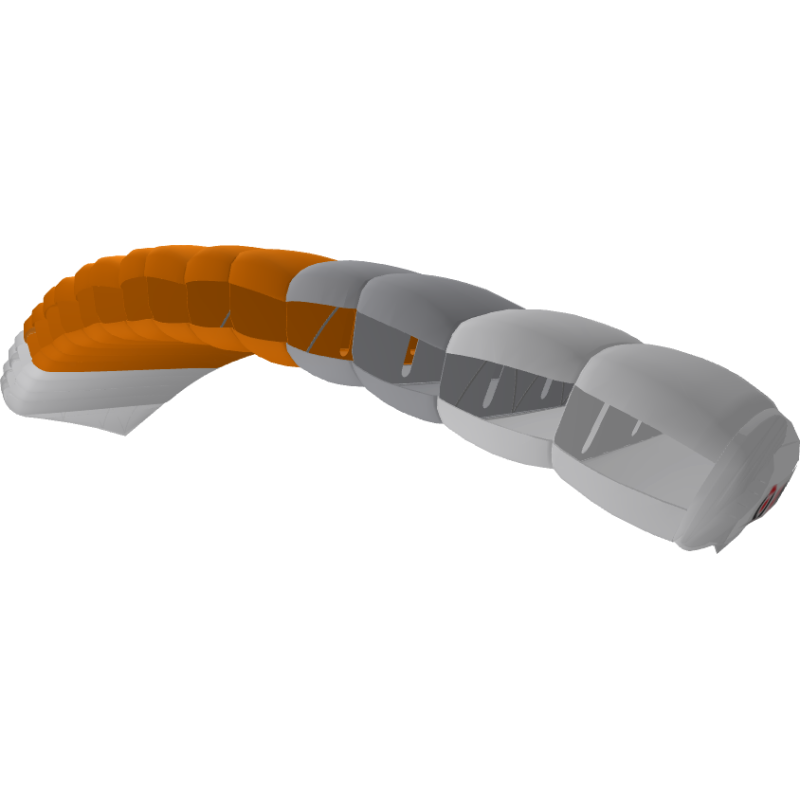 454e2d829226f56354abcac84c705d7e-S FIRE-canopy-icarusworld.png S FIRE