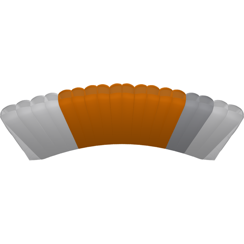 c59006d8f658f86e5b923f9c66ab4d40-S FIRE-canopy-icarusworld.png S FIRE