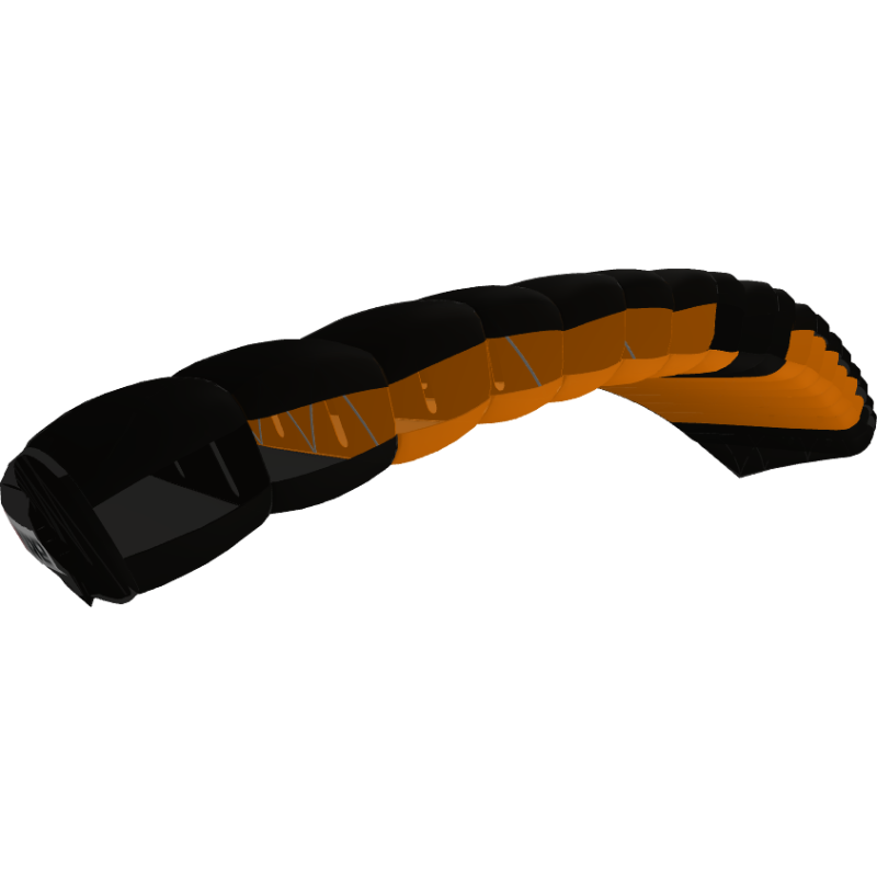 298be4bf1be71d355f90f4a969592e4d-S FIRE-canopy-icarusworld.png S FIRE