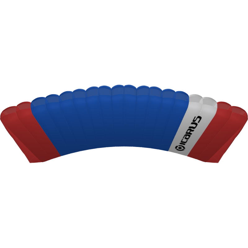 03c991cd33f48ee5ccf95e9e302cc0ae-TANDEM TX2-canopy-icarusworld.png TANDEM TX2