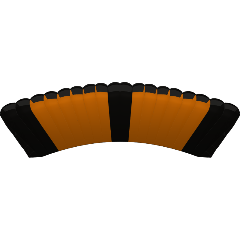 a4f2cbe8f1b923d3aceaac1d140129a8-S FIRE-canopy-icarusworld.png S FIRE