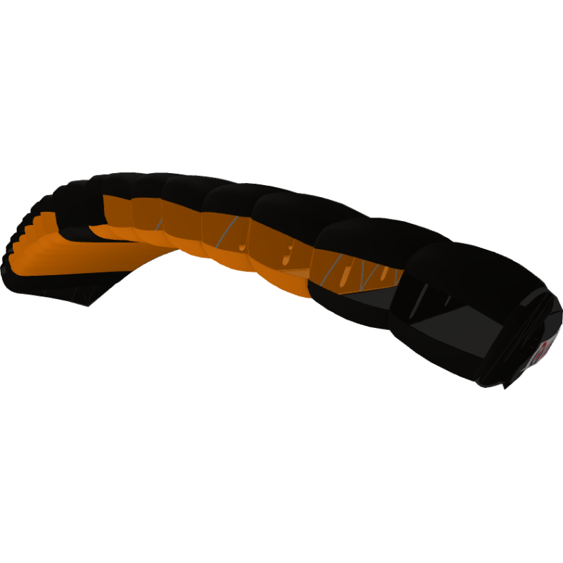 32c7b7206a61c3830e19f88cf5378ac1-S FIRE-canopy-icarusworld.png S FIRE