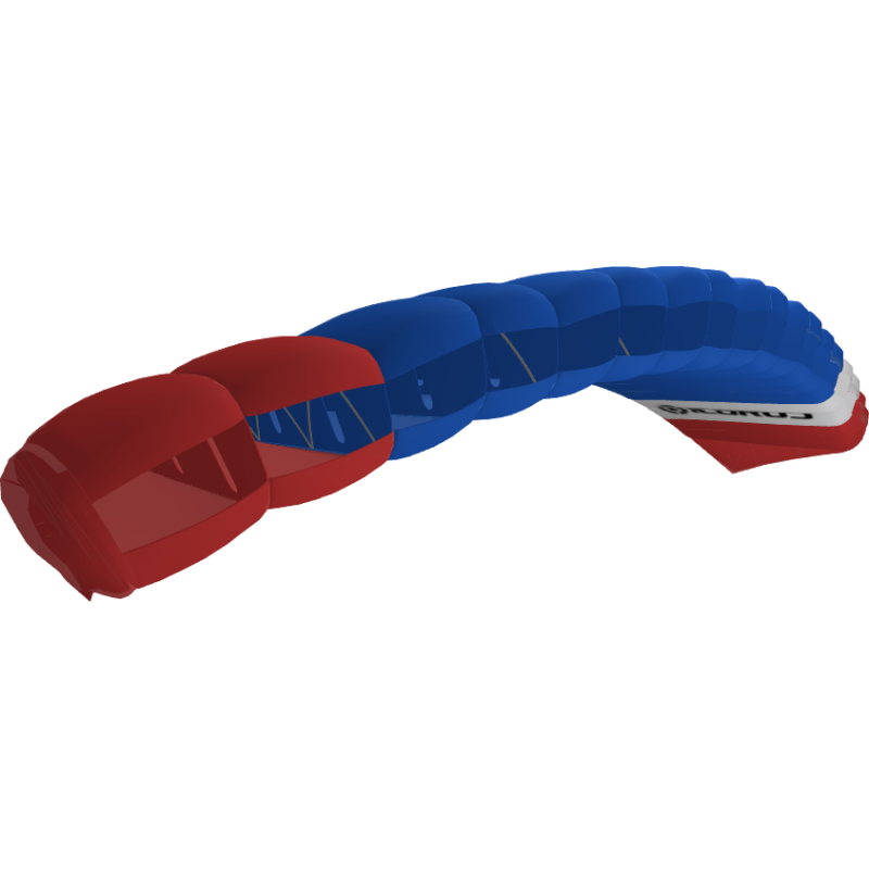 cce1944f9a8a41ac56bd4486564ef396-TANDEM TX2-canopy-icarusworld.png TANDEM TX2