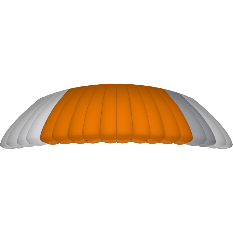 34633a99d34c5cc964f1d0c38df1f733-S FIRE-canopy-icarusworld.png S FIRE