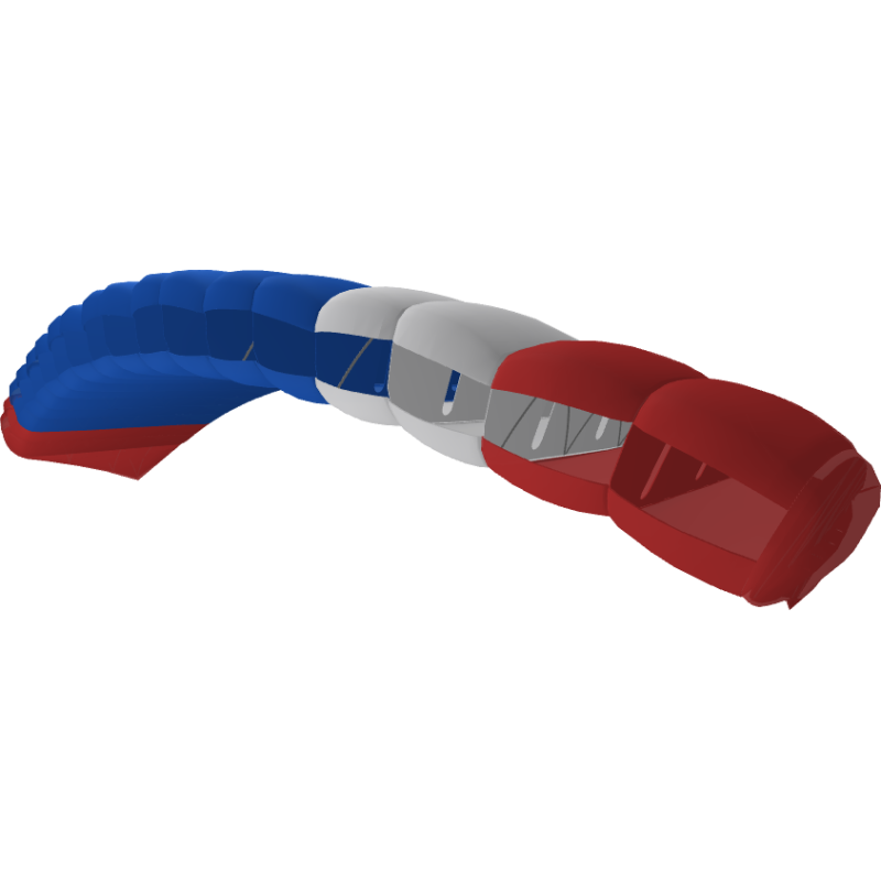 56a776c3661528d79db567bb1359b89b-TANDEM TX2-canopy-icarusworld.png TANDEM TX2