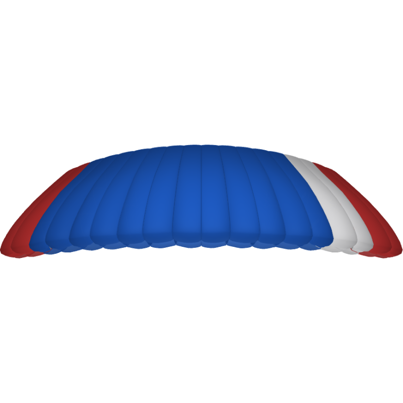 6f60f57dd098b0a971e76d1b2b2d1742-TANDEM TX2-canopy-icarusworld.png TANDEM TX2