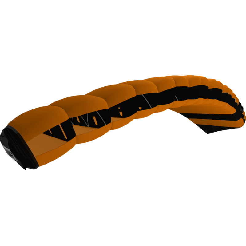 c091589992edf19efee23dd03130120b-S FIRE-canopy-icarusworld.png S FIRE