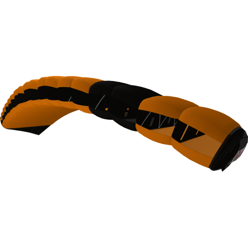 881c50531b4d2cd3f8d75abb56a5d29f-S FIRE-canopy-icarusworld.png S FIRE