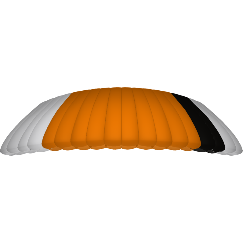 ce24698d70c0e1e220ef0b35c33f65e5-S FIRE-canopy-icarusworld.png S FIRE
