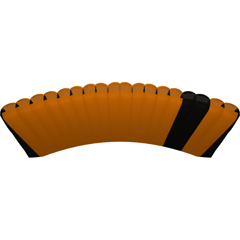 70b5cd3a532c3c912025b2c443e1fec8-S FIRE-canopy-icarusworld.png S FIRE