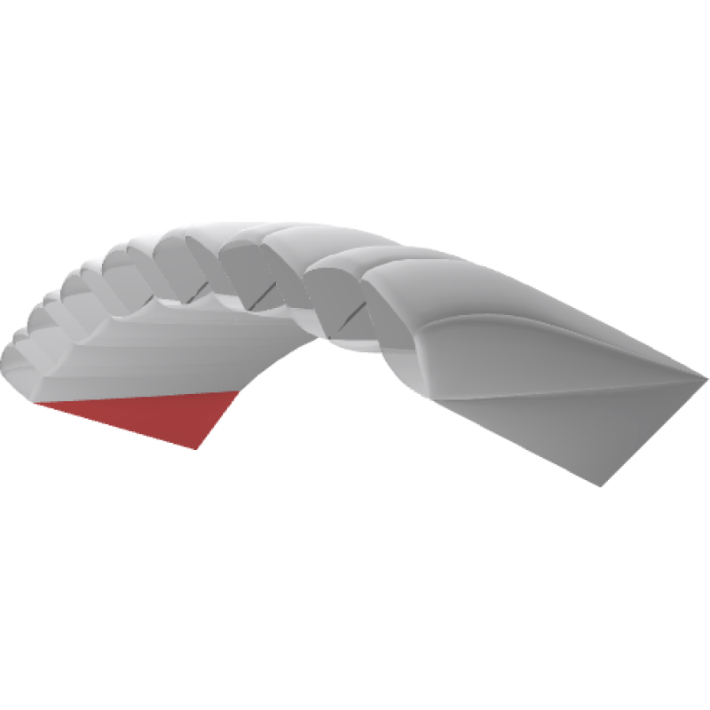 6a9678ce7f3c0fcbc73f8c8ae3d4bec6-NANO-canopy-icarusworld.png NANO