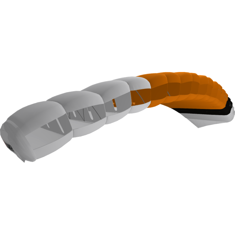 a654bf73e756eb248257f7f60e168fc4-S FIRE-canopy-icarusworld.png S FIRE