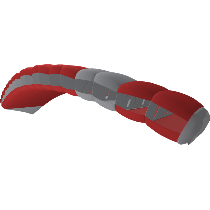 3e3585191d5b2d330de3dc5b4535e695-TANDEM TX2-canopy-icarusworld.png TANDEM TX2