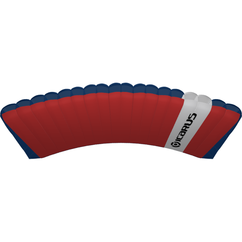 ffbb802bfd454b31414cb860cea40c45-TANDEM TX2-canopy-icarusworld.png TANDEM TX2