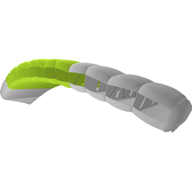 4feb6712fb8c621e21749c68d9db4927-TANDEM TX2-canopy-icarusworld.png TANDEM TX2