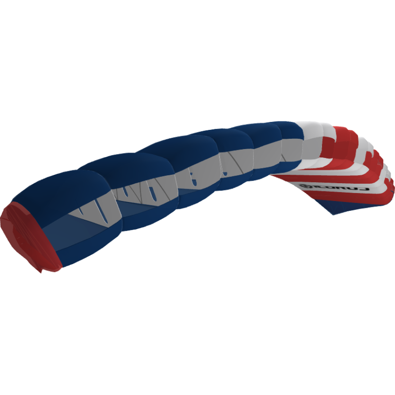 216c421d2ad54ac7ce59fd747a3ef671-TANDEM TX2-canopy-icarusworld.png TANDEM TX2