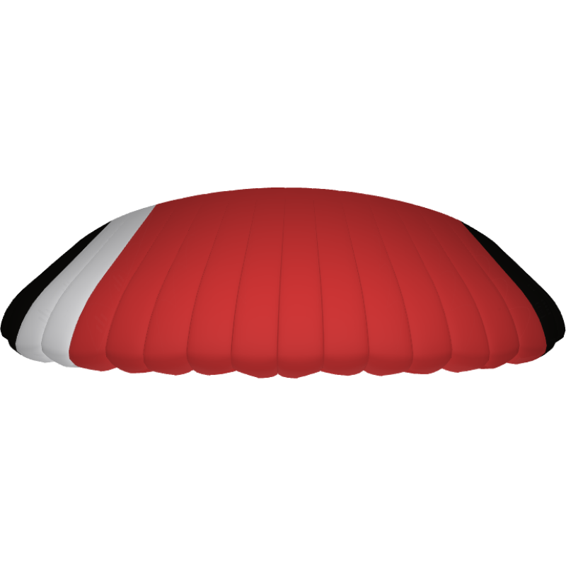 534a7ad09d65a1d6ef7fa0875044d741-X FIRE-canopy-icarusworld.png X FIRE