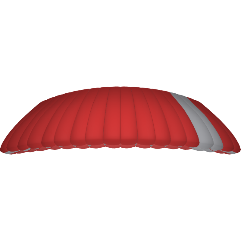 ede15c3f613dddbaf4a89d84282aa3e8-TANDEM TX2-canopy-icarusworld.png TANDEM TX2