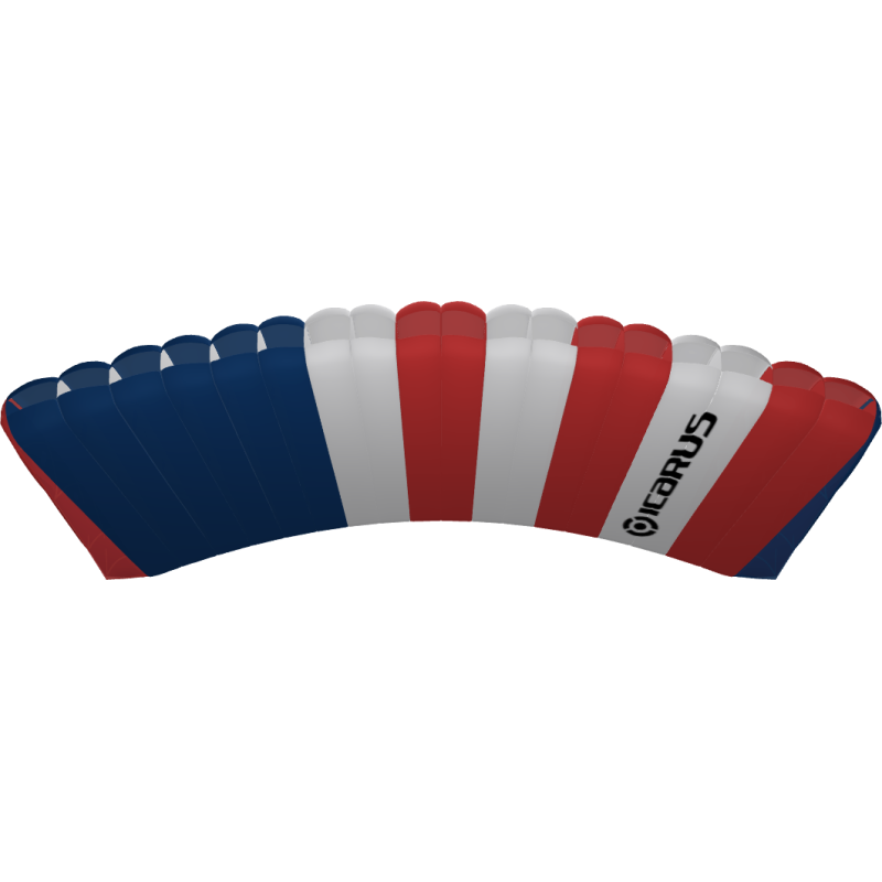 0405daadde72c524da95fbc3577f0e72-TANDEM TX2-canopy-icarusworld.png TANDEM TX2