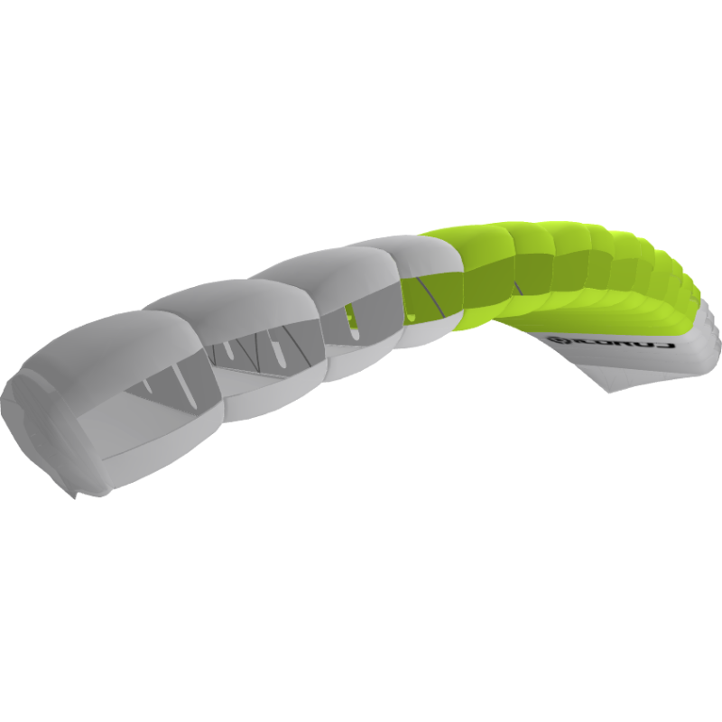 a2b78a3dee4f99113e3d43e4ca394081-TANDEM TX2-canopy-icarusworld.png TANDEM TX2