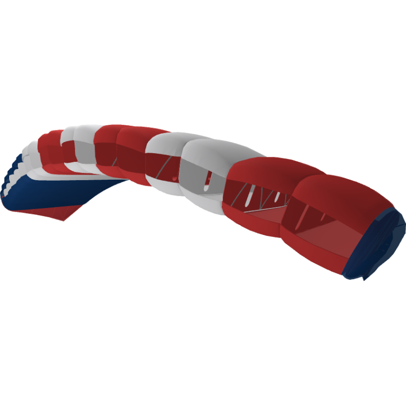 fb3a1b7077d71eab9277070c53ba491d-TANDEM TX2-canopy-icarusworld.png TANDEM TX2