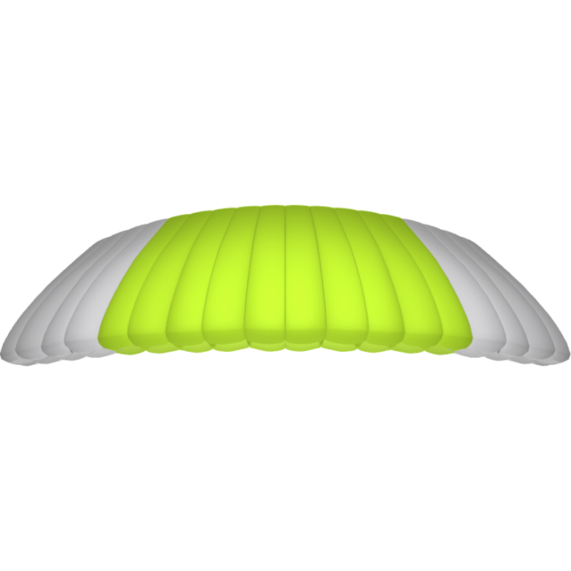 38b408df3f34fad3ffec703b8451b788-TANDEM TX2-canopy-icarusworld.png TANDEM TX2