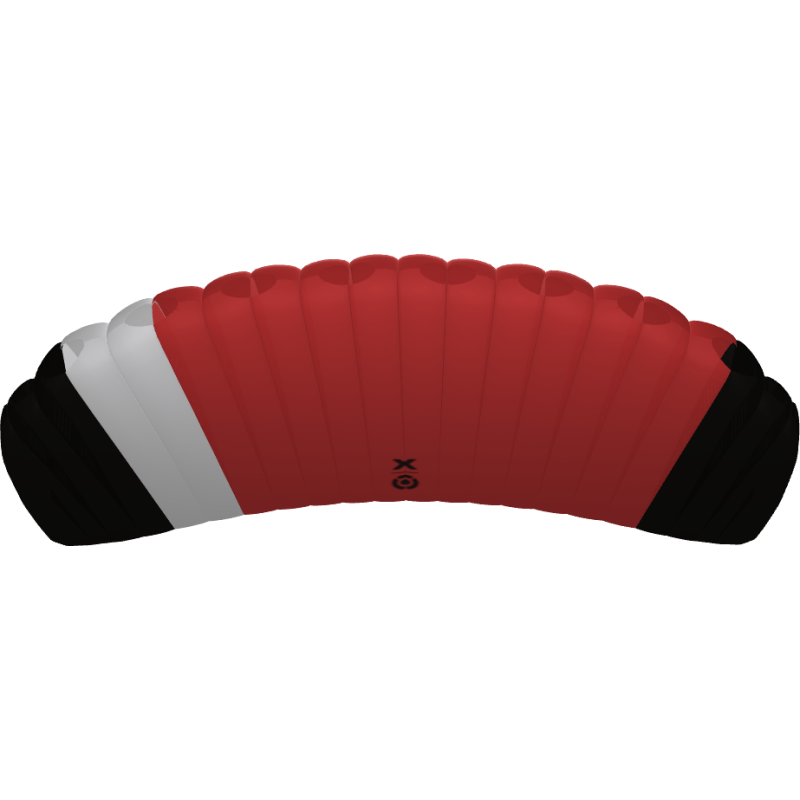 c8fccf13f26b065fd0c9deaab51c3d0b-X FIRE-canopy-icarusworld.png X FIRE